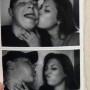 Meet your Posher, Kylynn